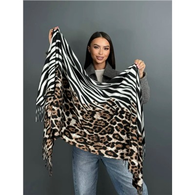 Артикул #23109155