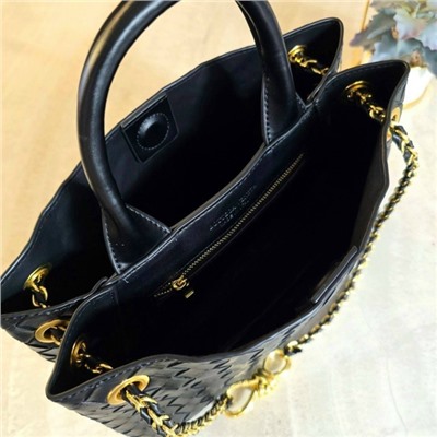 Сумка #23058816