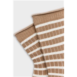 Носки детские MARK FORMELLE, 1235863