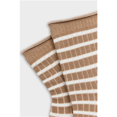 Носки детские MARK FORMELLE, 1235863