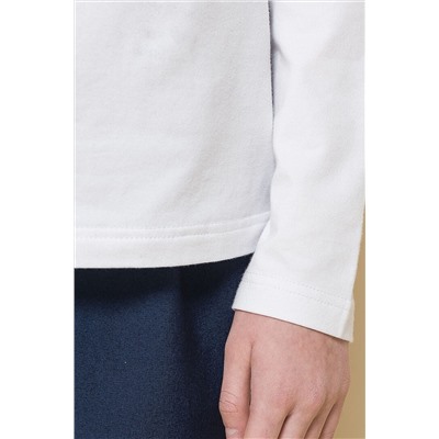 Джемпер PELICAN, 886220