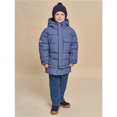 Куртка для мальчиков
