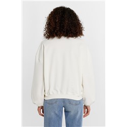 Свитшот MARK FORMELLE, 1091010