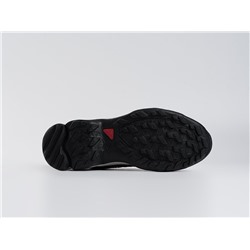 Кроссовки Adidas Terrex Swift R2 GTX