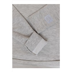 Термобелье BATIK CASUAL, 1216043