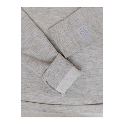 Термобелье BATIK, 1216043