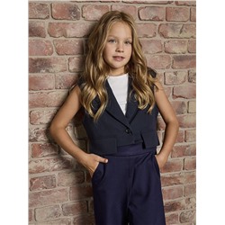 BATIK Жилет 070 ш25-1