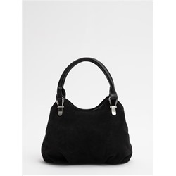 279 99 01/909 01 Сумка женская