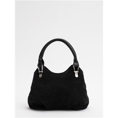 279 99 01/909 01 Сумка женская