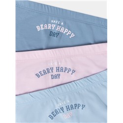 MARK FORMELLE Трусы 417746-3