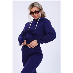 Костюм 6084 (Синий)