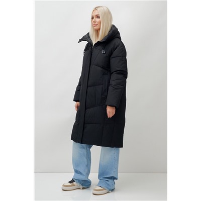 Пальто MTFORCE, 1080540