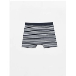 DIWARI BASIC MSH 2956  Трусы мужские