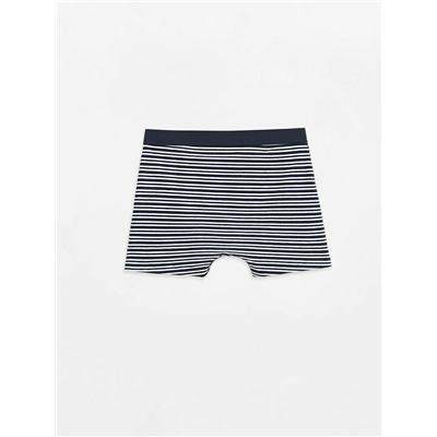 DIWARI BASIC MSH 2956  Трусы мужские