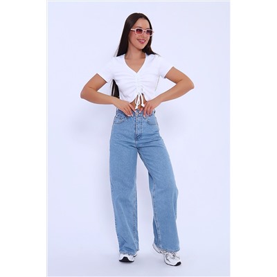 Топ 71130 НАТАЛИ, 1028050