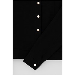 VERY NEAT Жакет ЕВТ 3298