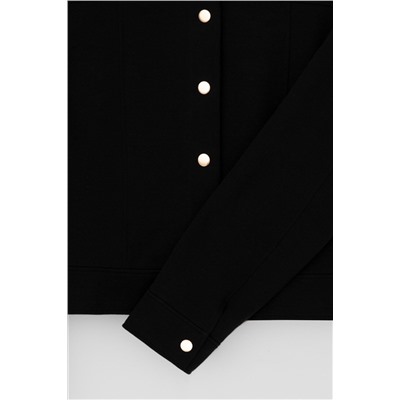 VERY NEAT Жакет ЕВТ 3298