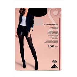 Колготки SISI, 1058389