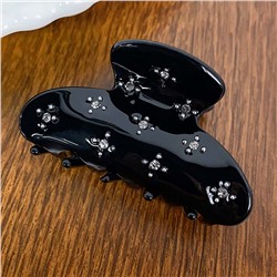 Краб для волос арт. 01 9129 (id 287875)