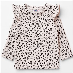 YOULALA Джемпер 2122200103