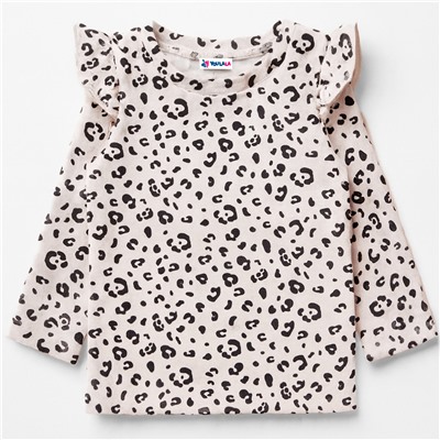 YOULALA Джемпер 2122200103