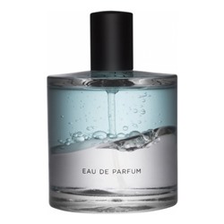 ZARKOPERFUME CLOUD COLLECTION №2 edp 100ml TESTER