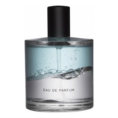 ZARKOPERFUME CLOUD COLLECTION №2 edp 100ml TESTER