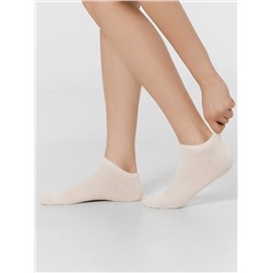 MARK FORMELLE Женские носки 306K-1240