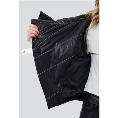 DIMMA Куртка 2351