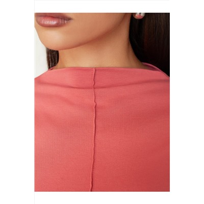 Джемпер VILATTE, 1131973