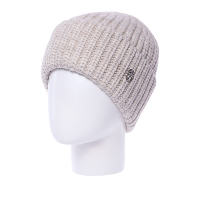 Шапка женская Ferz Вирджиния