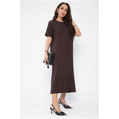 LT Collection Платье