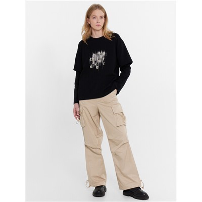 ДЖЕМПЕР ЖЕНСКИЙ 122988