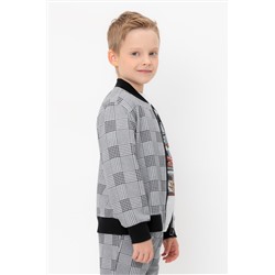 CROCKID Жакет КР 302682