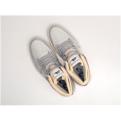 Кроссовки Nike Air Jordan 1 Zoom Air CMFT