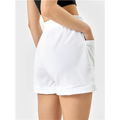 ШОРТЫ ЖЕНСКИЕ 132320