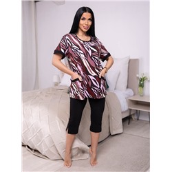 Костюм мод.557/11