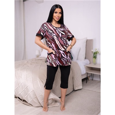 Костюм мод.557/11