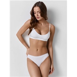 MARK FORMELLE Трусы 412682