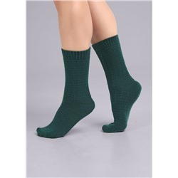 CLEVER Носки Д667Ш