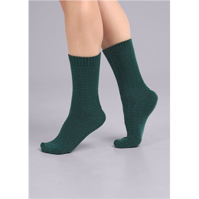 CLEVER Носки Д667Ш