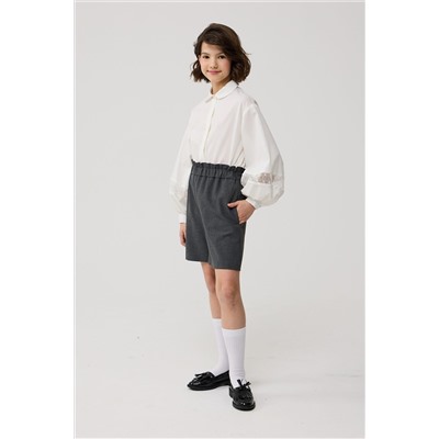 Блузка SMENA, 1180169