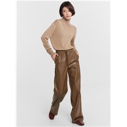 БРЮКИ ЖЕНСКИЕ (осенне-зимний ассортимент) 182536