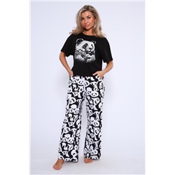 Костюм с брюками арт. КД-00-007 НАТАЛИ, 1064232