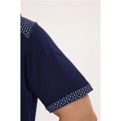 Lika Dress Пижама 6407