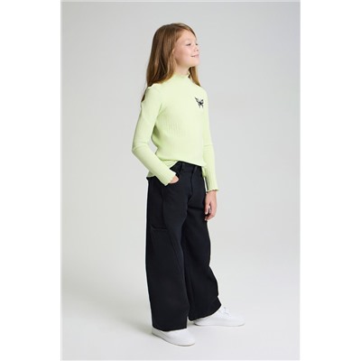 Брюки SMENA, 1103838