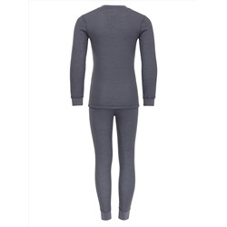 Lynxy Комплект 2ПНК3928065