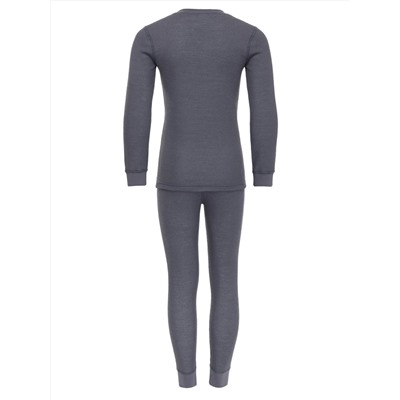 Lynxy Комплект 2ПНК3928065