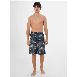 MARK FORMELLE Шорты 531032