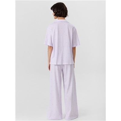 MARK FORMELLE Комплект 592554